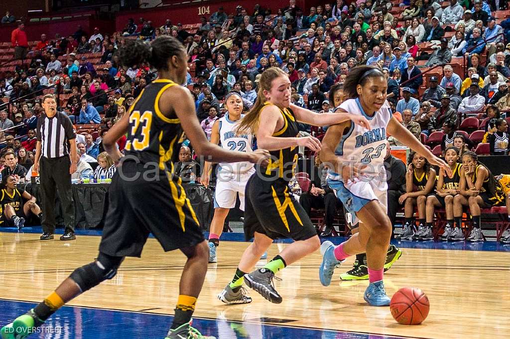 Dorman v Greenwood 138.jpg